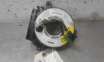 AIRBAGRING Mini Mini One / Cooper (R50) (6800996), Auto-onderdelen, Gebruikt, Mini