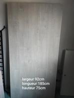 Table de salle à manger, Maison & Meubles