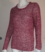 Pull Cecil « M », Vêtements | Femmes, Rouge, Taille 38/40 (M), Enlèvement ou Envoi, Comme neuf