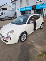 Alfa Mito euro 5 avec control technique, Carnet d'entretien, Cuir, MiTo, Achat