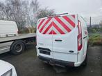 Ford Transit 2020 Diesel 2.0 190.000 km, Autos, Achat, Euro 6, Entreprise, Boîte manuelle