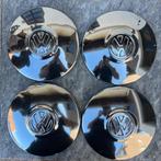 VW Chromen Wieldop 4x130 KG Kever T14 1968->, Ophalen of Verzenden, Gebruikt