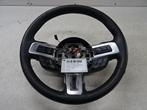 STUUR Ford USA Mustang VI Fastback (01-2014/04-2023), Gebruikt, Amerikaanse onderdelen