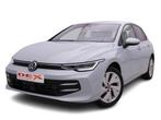 VOLKSWAGEN Golf 1.5 eTSi 116 MHEV DSG Face Lift Life + Ready, Auto's, Automaat, Blauw, Golf, Stadsauto