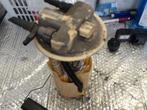 Pompe à carburant Renault Clio 4 1.5DCi 66kw 2012-2016, Ophalen, Gebruikt, Renault