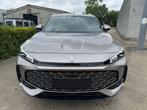 HS 1.5 T-GDi Luxury DCT NEW MODEL FULL OPTION 0KM, 173 g/km, 4 cilinders, Leder, 5 zetels
