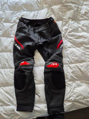 Richa motorbroek maat 56 beschikbaar voor biedingen