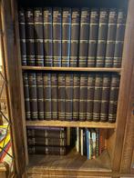 Winkler prins encyclopedie, Boeken, Encyclopedieën, Ophalen, Complete serie, Zo goed als nieuw, Algemeen