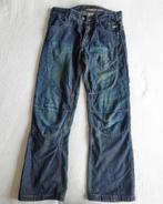 Pantalon Moto HELD 33 34, Ophalen of Verzenden, Tweedehands, Broek | textiel, HELD