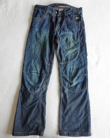 Pantalon Moto HELD 33 34 beschikbaar voor biedingen