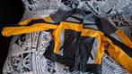 Motovest, Tickets en Kaartjes