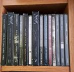 Cd collectie te koop (zeldzame tussen!), Ophalen of Verzenden, Zo goed als nieuw