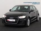 Audi A1 Sportback A1 Sportback 30 TFSI Business Edition S li, Automaat, A1, Navigatiesysteem, Zilver of Grijs