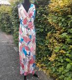 Nieuwe lange jurk maat 40 van LolaLiza, Vêtements | Femmes, Robes, Taille 38/40 (M), Enlèvement, Lola & Liza, Neuf