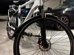 Vélo électrique GRANVILLE Taille L, Enlèvement, Comme neuf