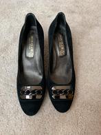 Pumps Miss Clair, Miss Clair, Nieuw, Zwart, Pumps