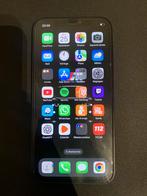 iPhone 12 – 64 Go – Noir – Comme Neuf, Télécoms, Téléphonie mobile | Apple iPhone, Enlèvement, Comme neuf, Noir, IPhone 12