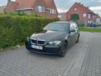Bmw 320i, Auto's, BMW, Particulier, Benzine, Te koop