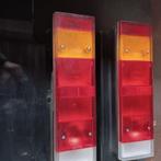 pièces automobiles, Enlèvement, Neuf, DAF, Éclairage