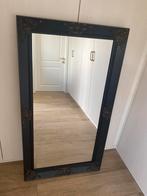 NIEUW! Decoratieve moderne spiegel, Huis en Inrichting, Ophalen, Zo goed als nieuw