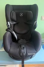 Siege auto Maxi-Cosi Cat E2 9-18 kg, Kinderen en Baby's, Autostoeltjes, Ophalen, Zo goed als nieuw, Maxi-Cosi