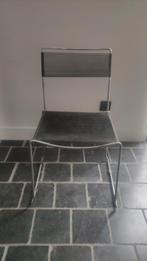 Spaghetti design stoelen, Antiek en Kunst, Ophalen