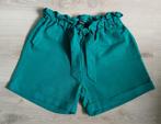 Short Kiabi,maat 140, Meisje, Ophalen of Verzenden, Zo goed als nieuw, Broek