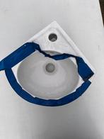 Lave main d angle KERAMAG, Bricolage & Construction, Sanitaire, Enlèvement, Comme neuf