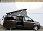 Mercedes Marco Polo WESTFALIA 6PL!!! GARANTIE 12M. Camping, Caravanes & Camping, Diesel, 4 à 5 mètres, Modèle Bus, Jusqu'à 4