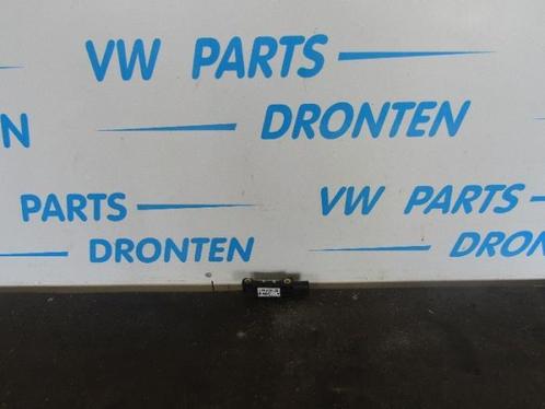 Détecteur airbag d'un Volkswagen Phaeton, Autos : Pièces & Accessoires, Autres pièces automobiles, Volkswagen, Utilisé, 3 mois de garantie