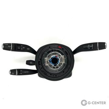 Mercedes- Benz Combischakelaar stuurkolom A1669007106/ 9051  beschikbaar voor biedingen