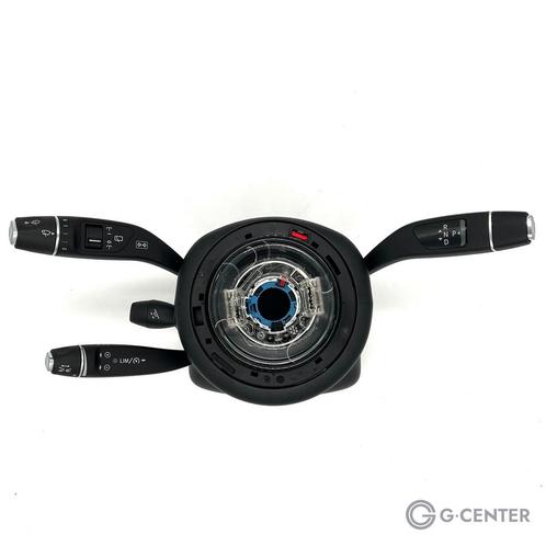 Mercedes- Benz Combischakelaar stuurkolom A1669007106/ 9051, Auto-onderdelen, Dashboard en Schakelaars, Nieuw, BOVAG lid, Ophalen of Verzenden