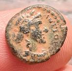 Marcus Aurelius - Antioch - Driepoot, Postzegels en Munten, Ophalen of Verzenden, Overige landen, Losse munt