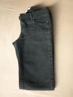 Jeans Roxy Girl, Pantalon, Roxy Girl, Enlèvement ou Envoi, Comme neuf