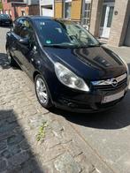 Opel Corsa D 1.2 benzine 3 deurs 2007, Auto's, Opel, Handgeschakeld, Particulier, Corsa, 3 deurs