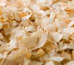 Rest hout gezocht om circulair te werken, Enlèvement