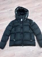 Moncler maat 2 - Zeer warm, Kleding | Heren, Ophalen, Moncler, Maat 48/50 (M), Zwart