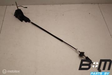 Schakelmechaniek automaat VW Up! E - Up! 5 deurs 12E713025A beschikbaar voor biedingen