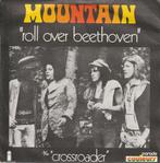 Mountain - Roll over Beethoven, Cd's en Dvd's, Vinyl Singles, Gebruikt, Verzenden, 7 inch, Single