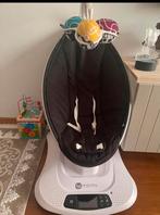 4 moms, Kinderen en Baby's, Ophalen