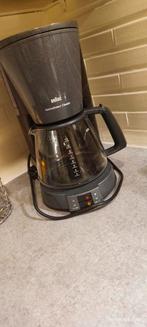 Koffiezetapparaat, Elektronische apparatuur, Koffiezetapparaten, Ophalen, Zo goed als nieuw