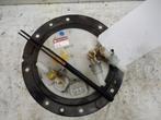 Pompe essence d'un Subaru WRX, Subaru, -, 3 mois de garantie, Utilisé