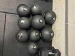 Slam ball, Sport en Fitness, Ophalen, Zo goed als nieuw