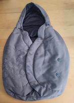 Maxi cosi Pebble taupe, Enlèvement, Comme neuf