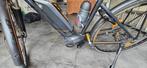 Vélo électrique Scott, Fietsen en Brommers, Elektrische fietsen, Ophalen, Zo goed als nieuw
