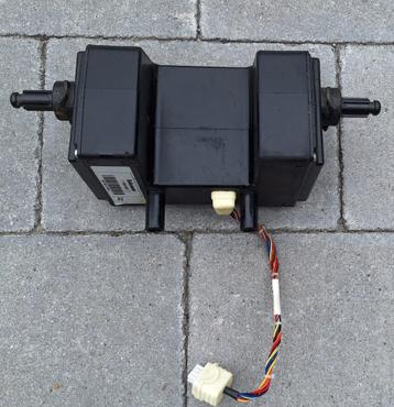 Aandrijfunit voor Robomow robotmaaier RC TC MC beschikbaar voor biedingen