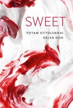 Sweet, Boeken, Ophalen, Zo goed als nieuw, Yotam Ottolenghi