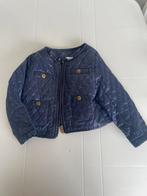 jas en vest 92, Kinderen en Baby's, Kinderkleding | Maat 92, Ophalen, Zo goed als nieuw