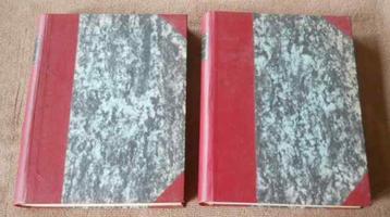 Coutumes de Namur et coutume de Philippeville (Grandgagnage) beschikbaar voor biedingen