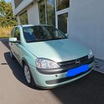 Opel Corsa Automaat Gekeurd voor verkoop 95 000 km, Auto's, Opel, Automaat, Bedrijf, Corsa, Radio